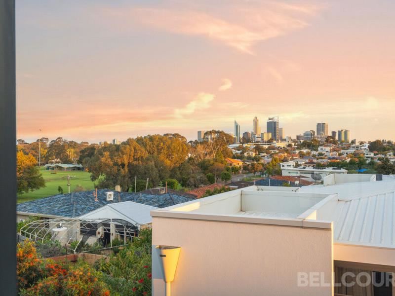 6/190 Loftus Street, North Perth