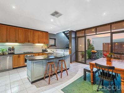 6/190 Loftus Street, North Perth WA 6006