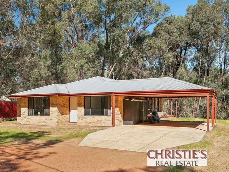 2 Kensitt Street, Stoneville