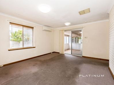 3 Seaflower Crescent, Craigie WA 6025