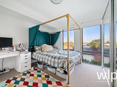 13/22 Hubert Road, Maylands WA 6051