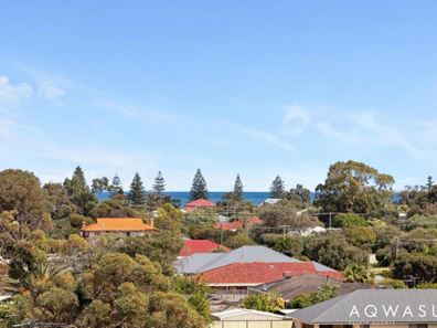 45 Blue Fin Drive, Golden Bay WA 6174