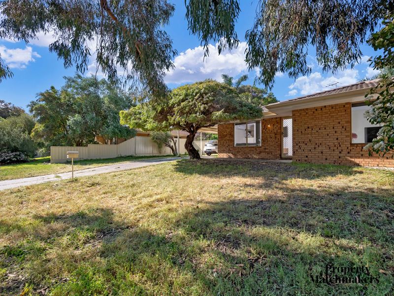 26 Chadwick  Parade, Brookdale