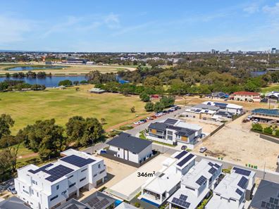 4 Skippers Row, Bayswater WA 6053