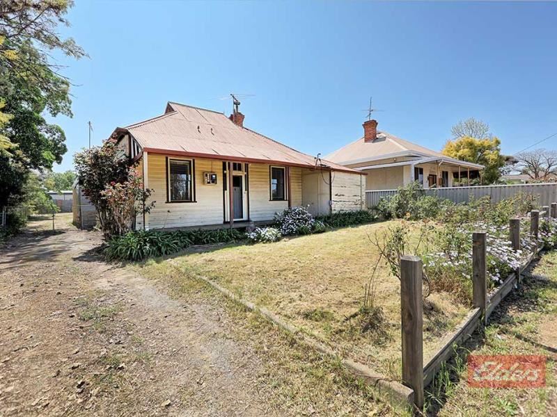 23 Kipling  Street, Narrogin