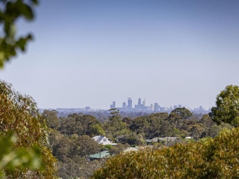 26 Hilltop Place, Kelmscott