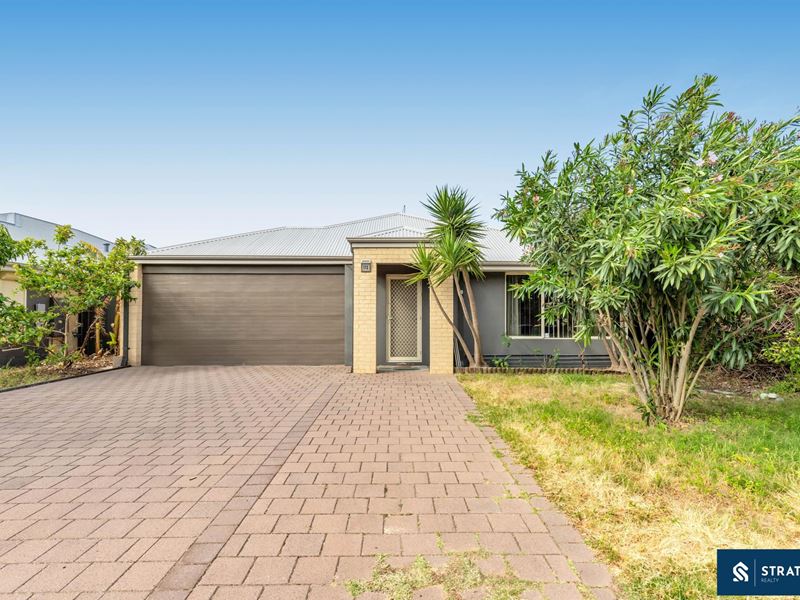 172 Homestead Road, Gosnells WA 6110