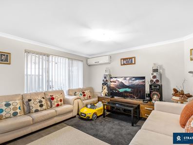 172 Homestead Road, Gosnells WA 6110