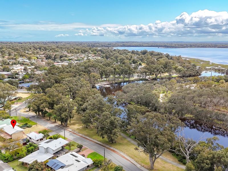 16 Redcliffe Road, Greenfields