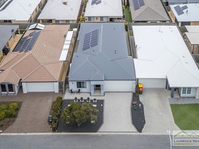 6 Koenig Way, Clarkson WA 6030