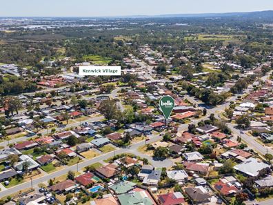 63 Lalor Road, Kenwick WA 6107