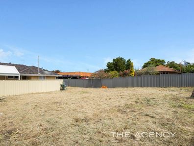 3A Baxter Way, Padbury WA 6025