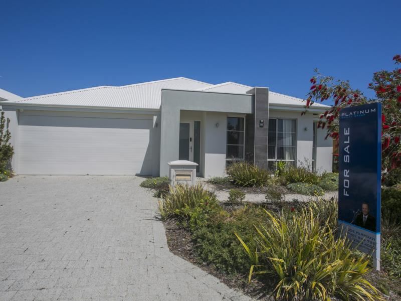 181 Celeste Street, Alkimos WA 6038