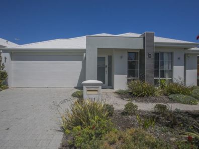 181 Celeste Street, Alkimos WA 6038