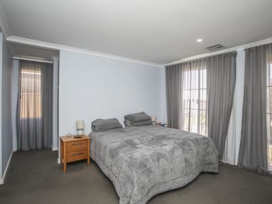 181 Celeste Street, Alkimos WA 6038