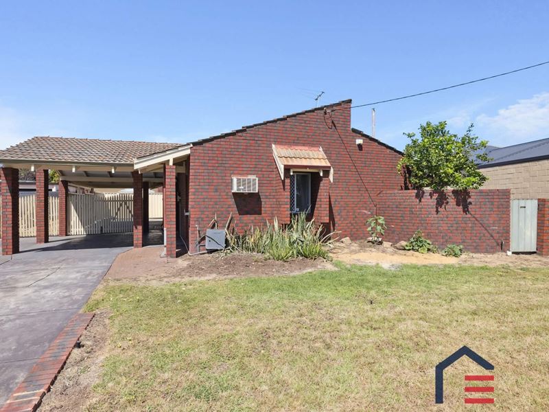 315 Odin Drive, Balcatta WA 6021