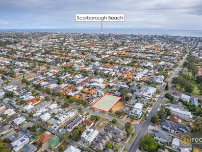 119 Woodside Street, Doubleview WA 6018