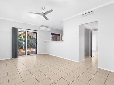 3 Gammon Court, Baynton WA 6714