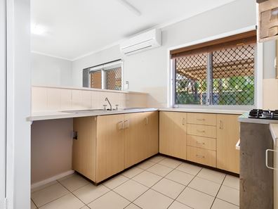 3 Gammon Court, Baynton WA 6714