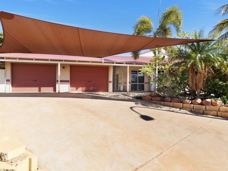 11 Comrie Court, Baynton WA 6714