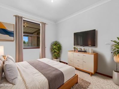 3B Grindleford Drive, Balcatta WA 6021