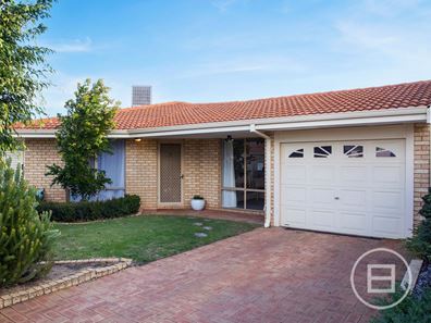 7A Manning Rise, Woodvale WA 6026