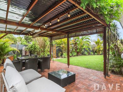 146 Ewen Street, Doubleview WA 6018