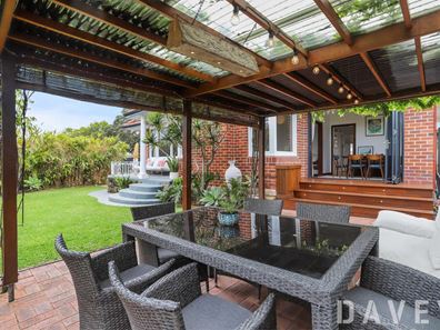 146 Ewen Street, Doubleview WA 6018