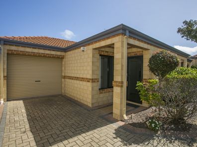 15B Hodges Place, Innaloo WA 6018