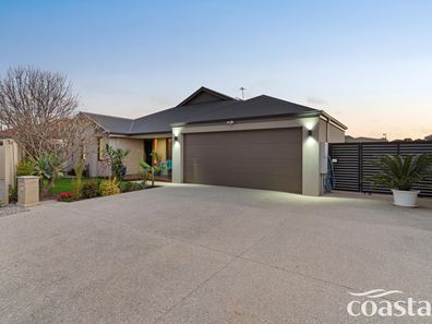 28 Britawast Rd, Madora Bay WA 6210