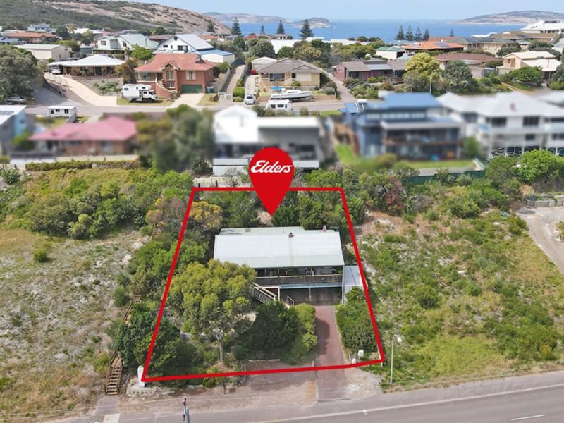 58 Phillips Street, West Beach WA 6450