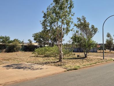 4A & B Wellard Way, Bulgarra WA 6714