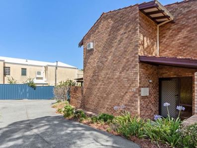 23 Chatsworth Terrace, Claremont WA 6010