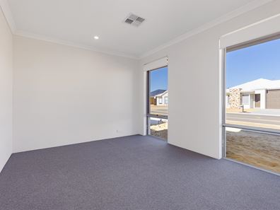 3 Herterton Rd, Baldivis WA 6171