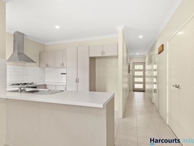 37 Keemore Drive, Balga WA 6061