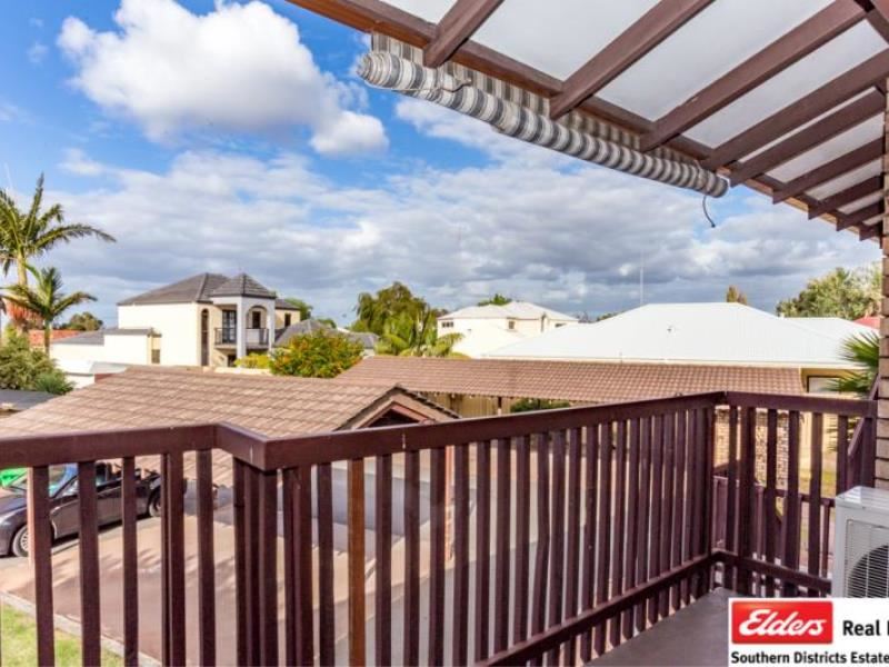 10/13 Strickland Street, Bunbury WA 6230