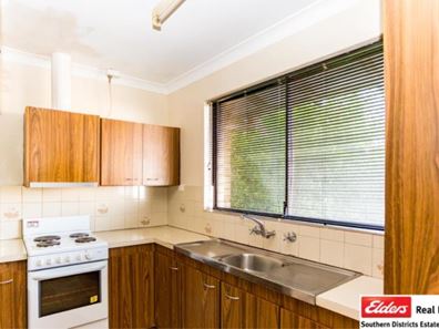 10/13 Strickland Street, Bunbury WA 6230