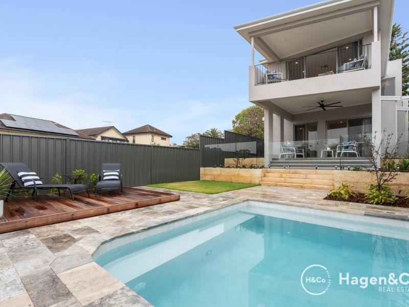 334B Huntriss Road, Woodlands