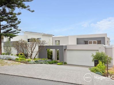 334B Huntriss Road, Woodlands WA 6018