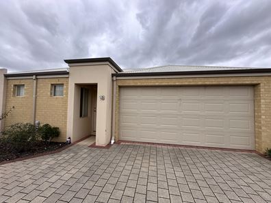 Unit 18/41-43 Sixth Rd, Armadale WA 6112