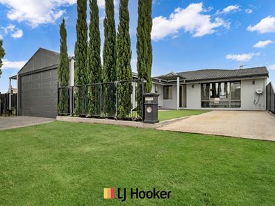 10 Maritana Street, Morley WA 6062