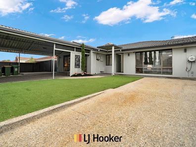 10 Maritana Street, Morley WA 6062