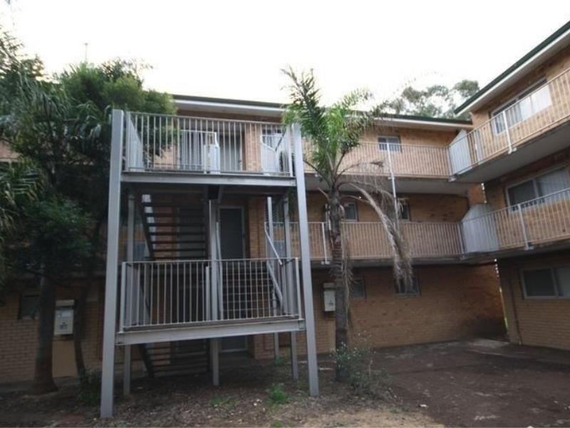 32/3 Wilkerson Way, Withers WA 6230