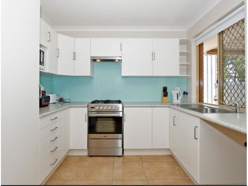 5 Sprint Close, Middle Swan WA 6056