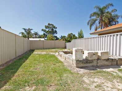 5 Sprint Close, Middle Swan WA 6056