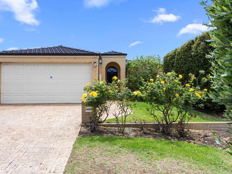 26A Tolley Court, Hamilton Hill WA 6163