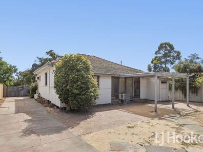 168 Planet Street, Carlisle WA 6101