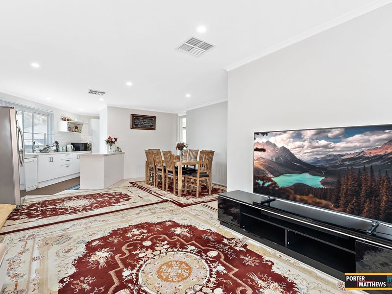 34B Terence Street, Gosnells