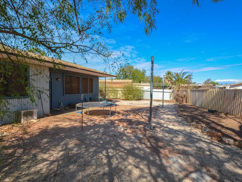 16 Greene Place, South Hedland WA 6722