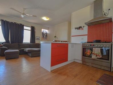 16 Greene Place, South Hedland WA 6722